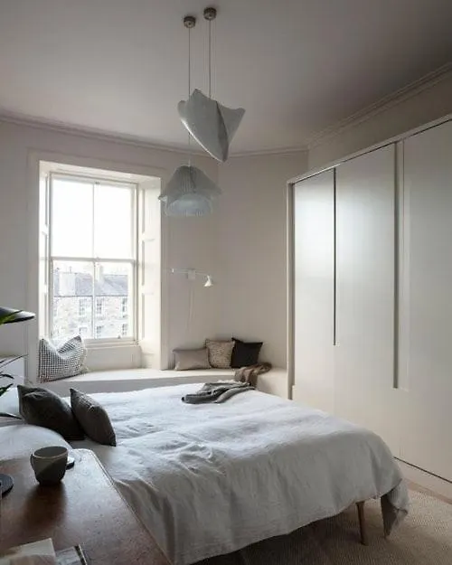 Stunning 3-Bed Castle Views In Historic Edinburgh Apartman 0*,