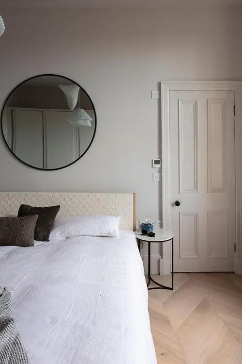 Stunning 3-Bed Castle Views In Historic Edinburgh Apartman