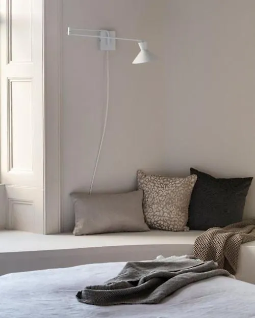 Stunning 3-Bed Castle Views In Historic Edinburgh Apartman