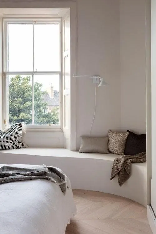 Stunning 3-Bed Castle Views In Historic Edinburgh Apartman
