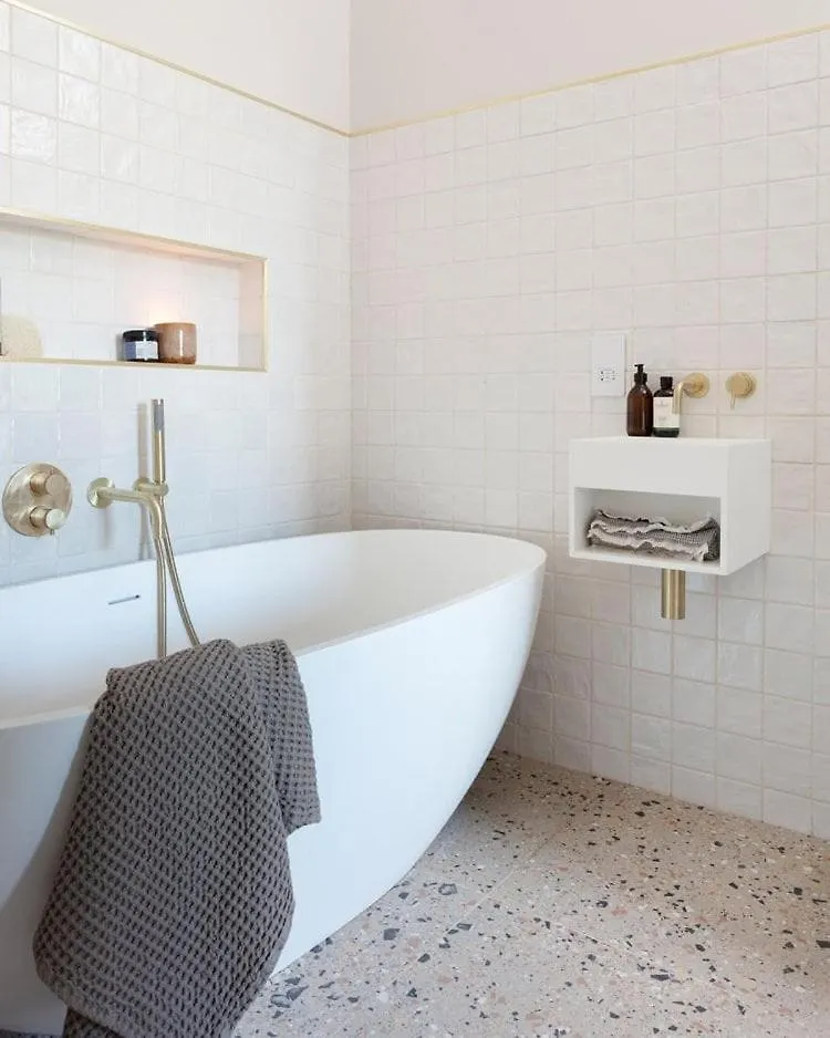 Stunning 3-Bed Castle Views In Historic Edinburgh Apartman