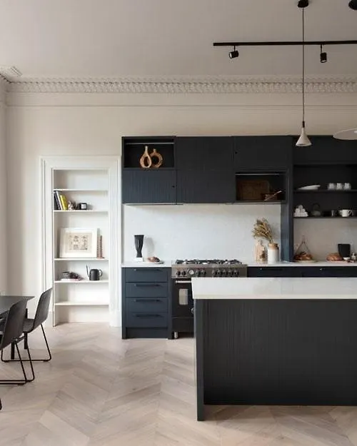 Stunning 3-Bed Castle Views In Historic Edinburgh Apartman Egyesült Királyság